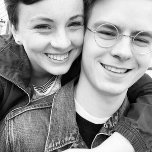 Meet your Posher, Kennedy